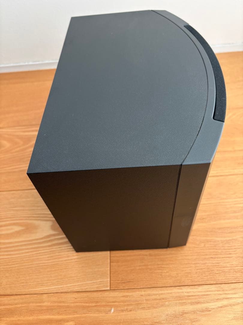 BOSE ボーズ スピーカー201V 2本セット