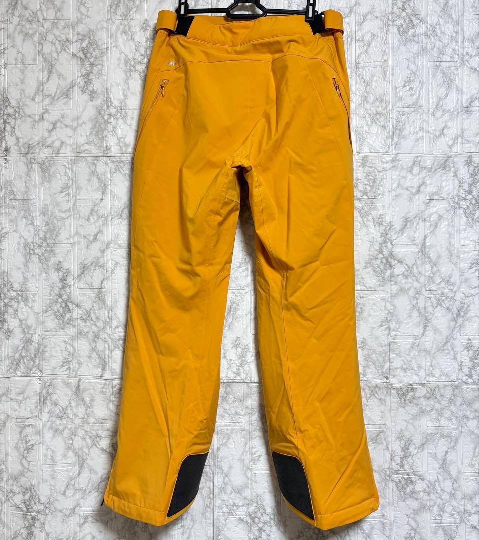 ♦︎美品♦︎DESCENTE OGASAKA SKI スキーウェア　L