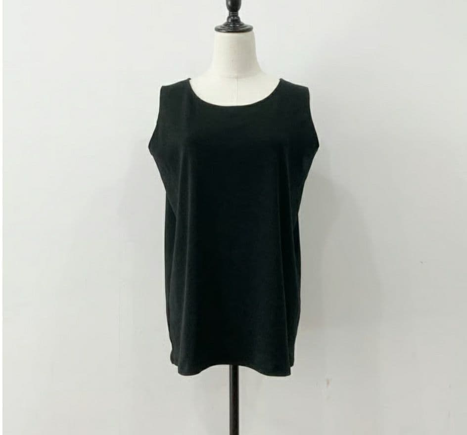 Nanaco様 リクエスト 2点 まとめ商品