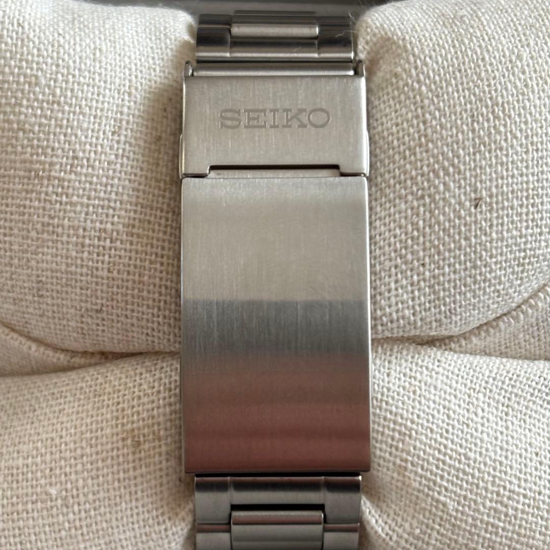 SEIKO PROSPEX SBEJ029 セイコー　プロスペックス
