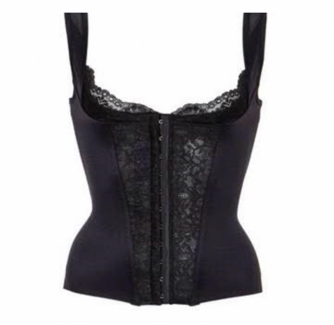 ExabraエクサブラバストアップコルセットM2枚セット！