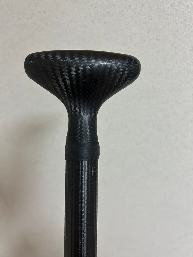 サーフィン・ボディボード STARBOARD LIMA PREPREG CARBON