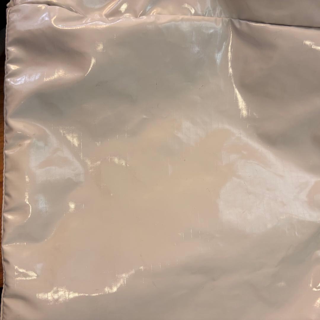 ひとりっぷ×LeSportsac☆レスポートサック