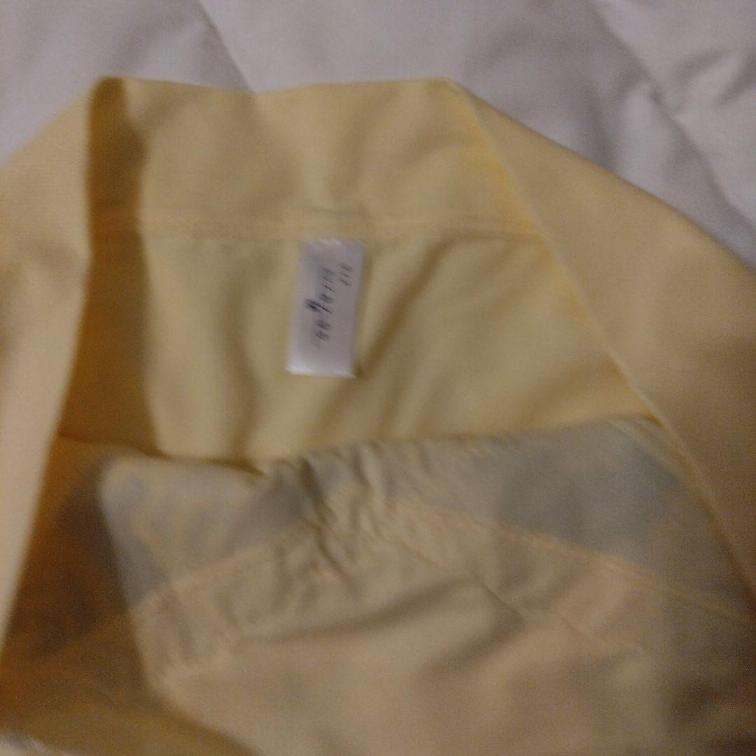 マルコ　モンマリエシェリル　M　2点