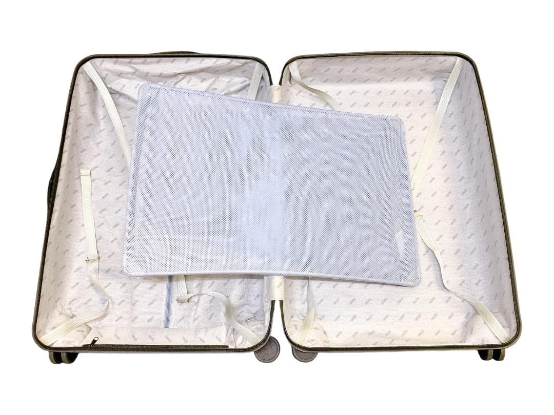 RIMOWAリモワ サルサ104L キャリーケース