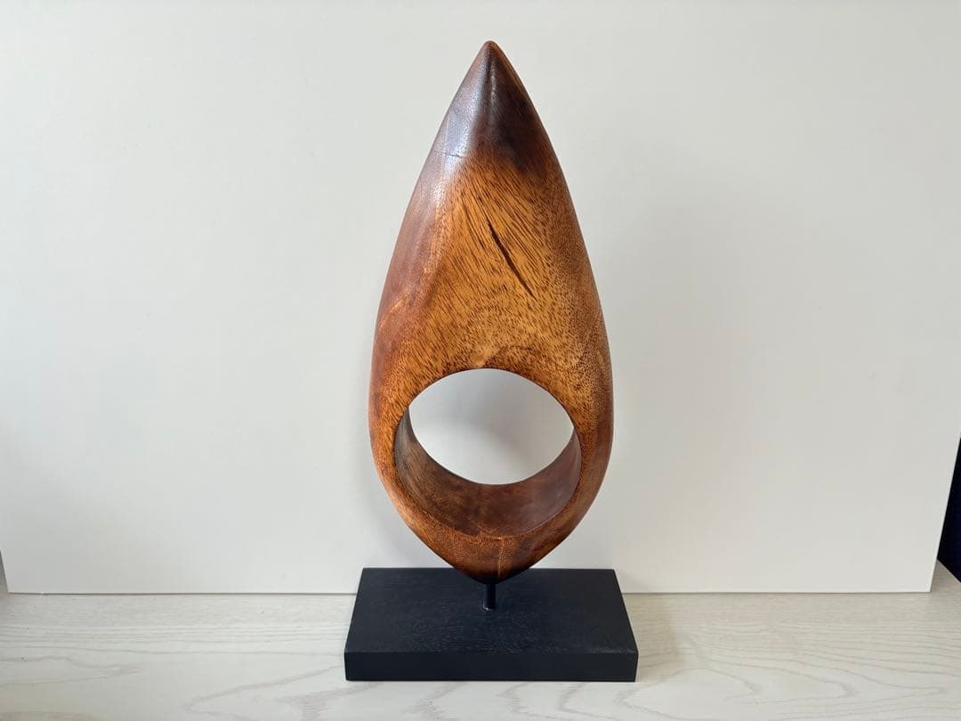 BoConcept ボーコンセプト TEAR DROP