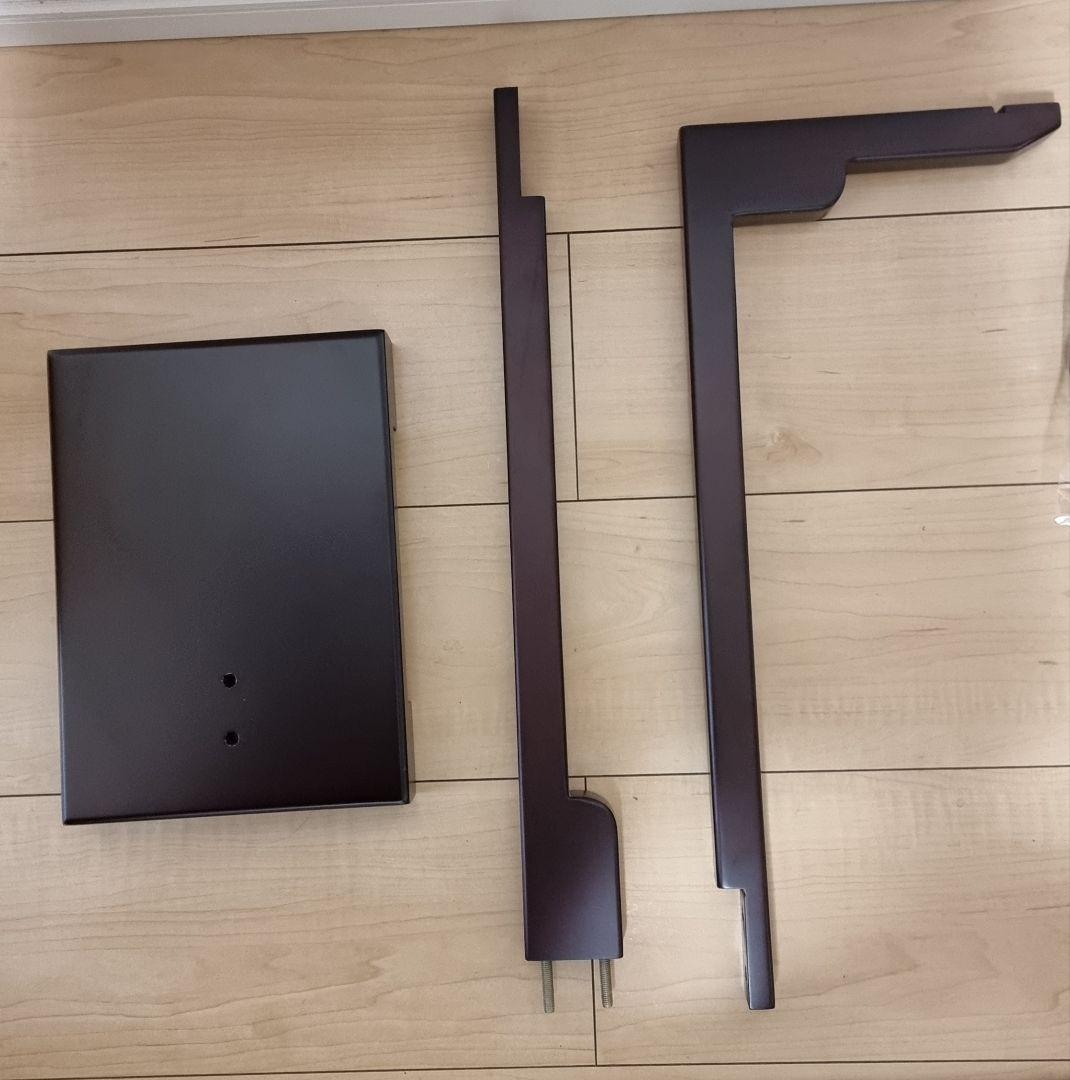 アンパンマン鯉のぼり☆