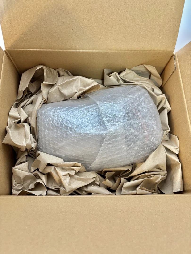 【稀少品】レミーのおいしいレストラン✴︎フィギュア✴︎