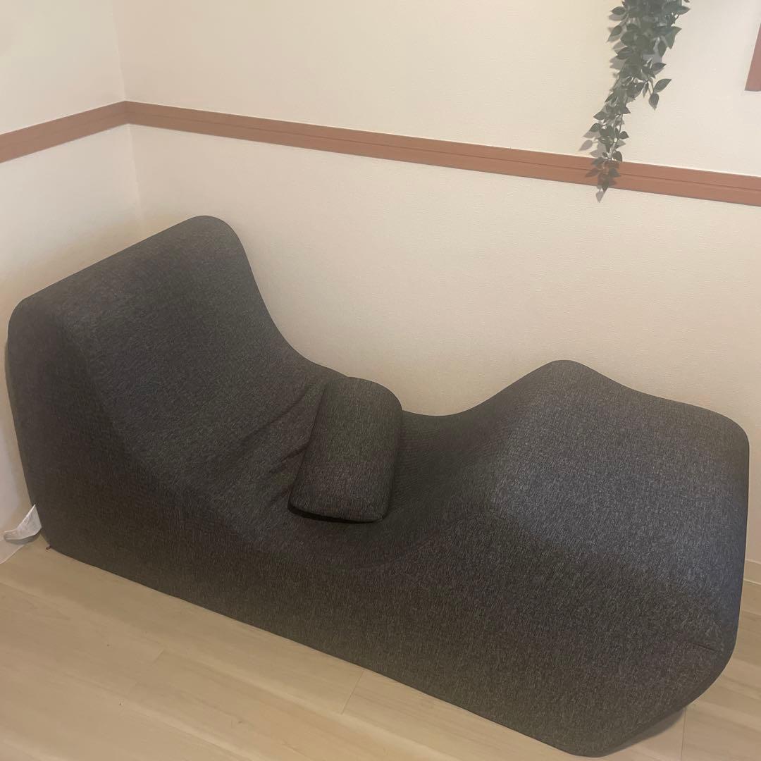 ZINUS ゼログラビティ チェア