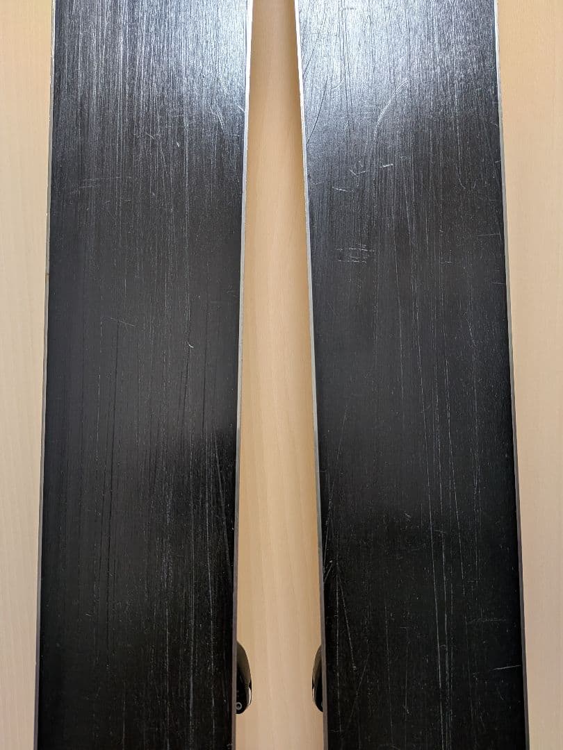 FISCHER MOTIVE JR 120 LEKIストック90cm セット