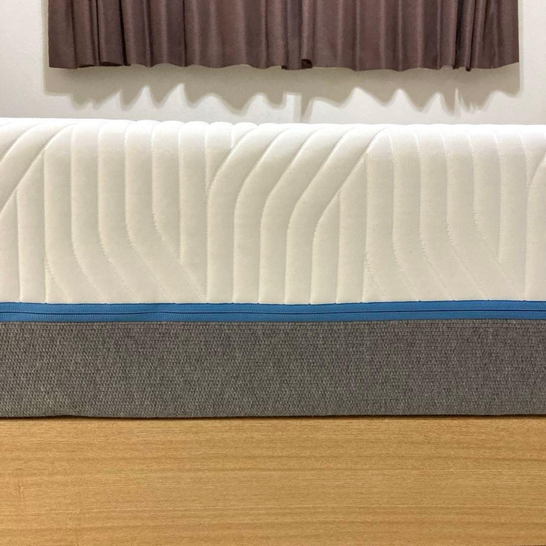 【自社配送エリア内限定販売】テンピュール/TEMPUR/cloudElite25