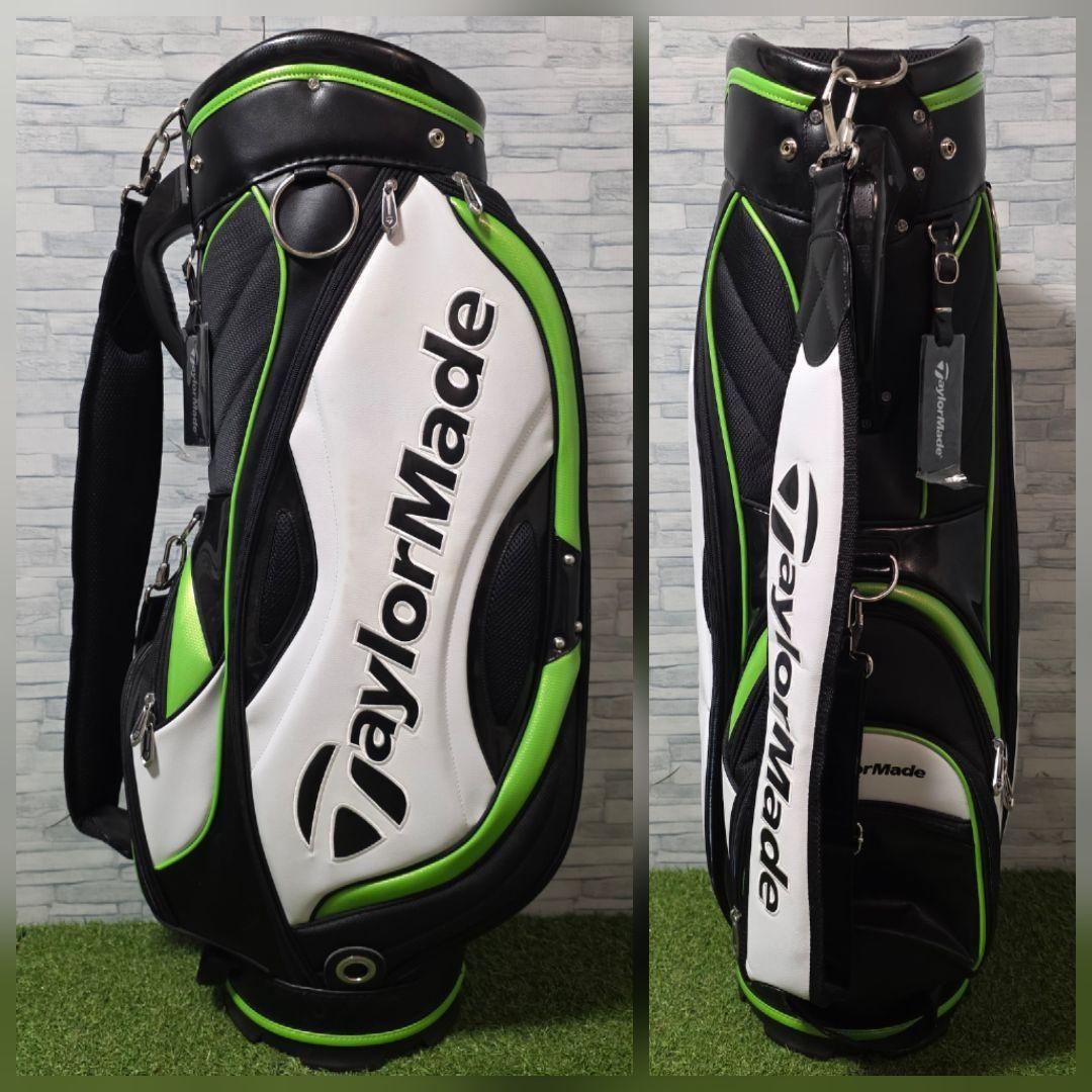 テーラーメイド RBZ ゴルフクラブ メンズセット フルセット S 右利き 入門