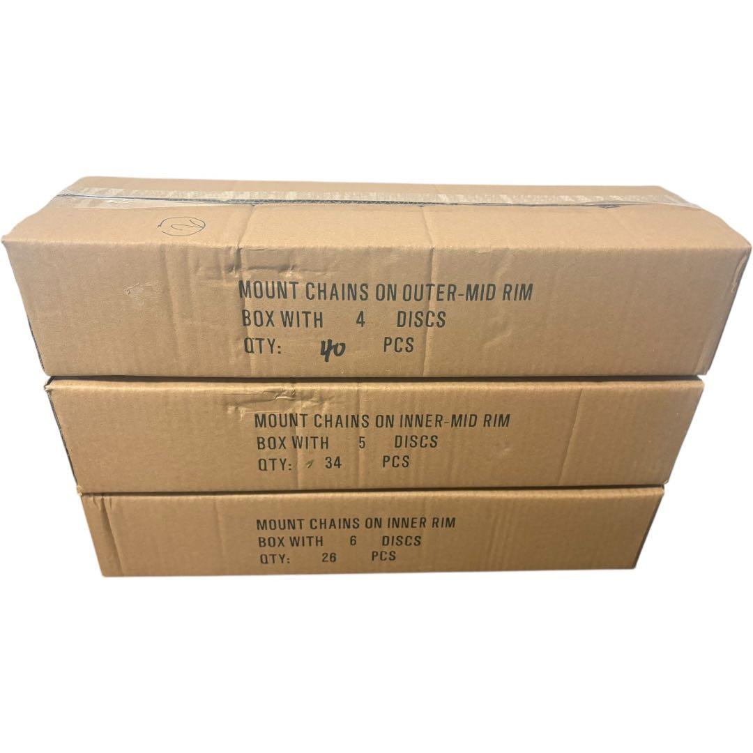 Verpan Fun10DM ヴァーナーパントン 北欧照明 シェルランプ 真鍮