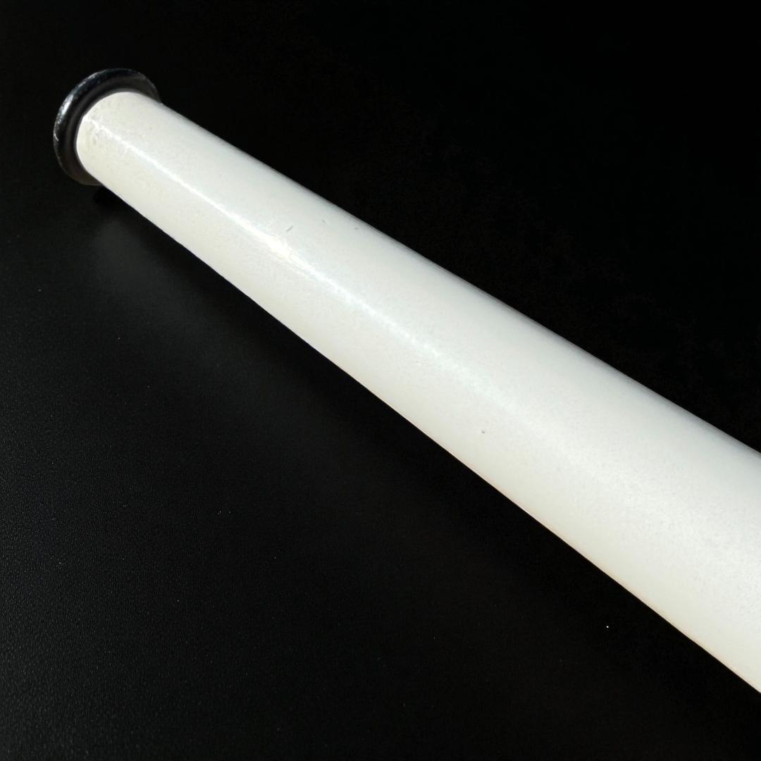 ② ベントウッドスタイル カウンターチェア ルーマニア製 木製×スチール