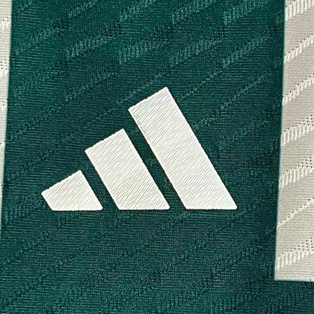 【新品/タグ付き】23/24 マンチェスター・U 【Mサイズ】オーセンティック