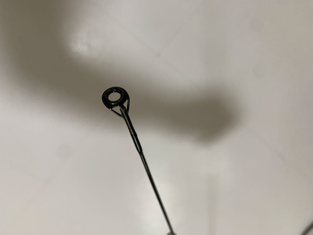 ufmウエダ　バックウォーターウルトラ 78