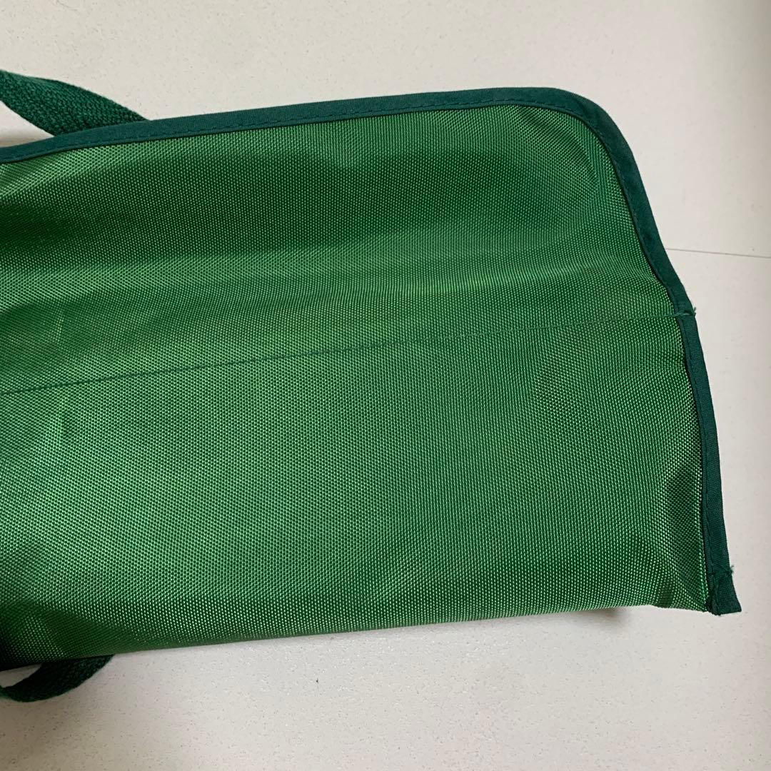 ufmウエダ　バックウォーターウルトラ 78