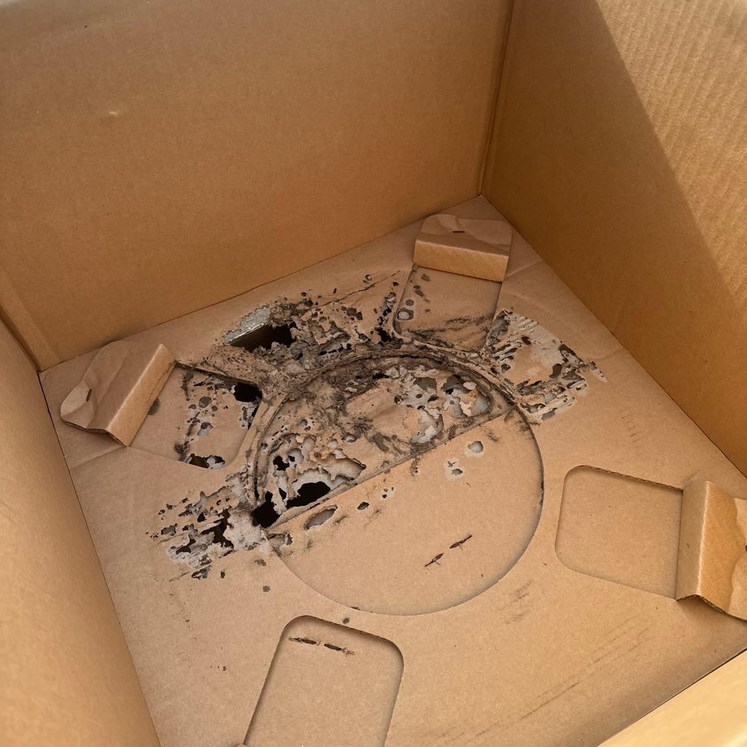 本日限定　コロナ 石油ストーブ コンロ KT-11 サロンヒーター 01年製