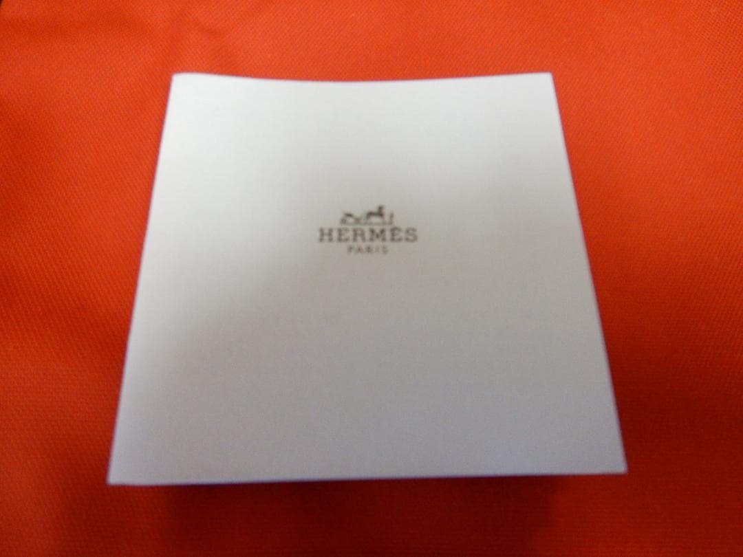 HERMES ボストンバッグ　エルメス　HERMES サック　ド　パンサージュ