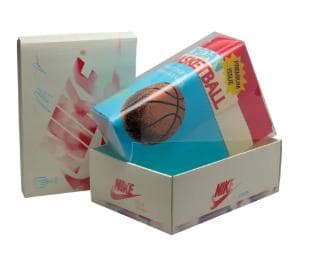 靴 Trophy Room Nike Air Jordan 1 Low OG 28