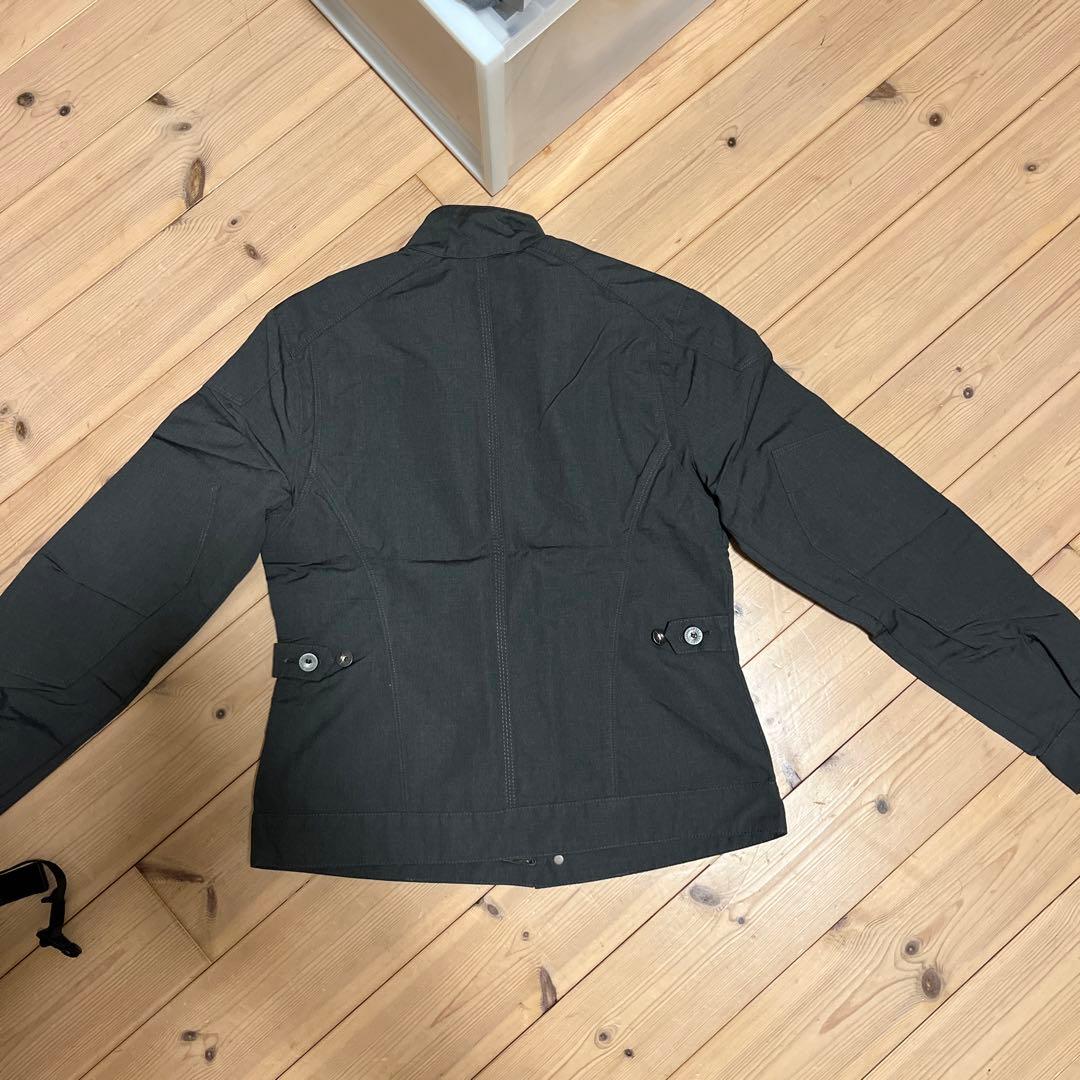 ジャケット・アウター Triple Aught Design Renegade RS Jacket