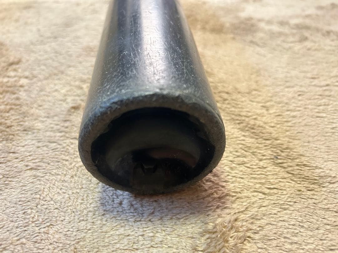 ディマリニ 硬式バット ボーイズ 小学部 新基準対応 79cm / 710g