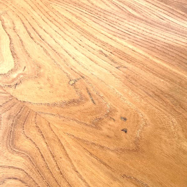 ズーシーアーコール　ビンテージ　バタフライテーブル　ERCOL アーコラー