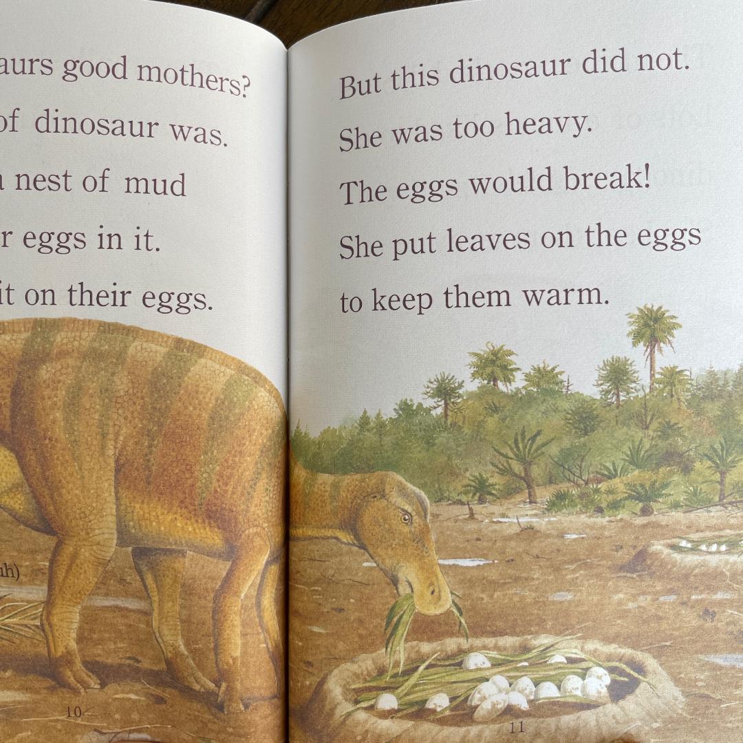 Step into Reading 128冊セット Step1-5