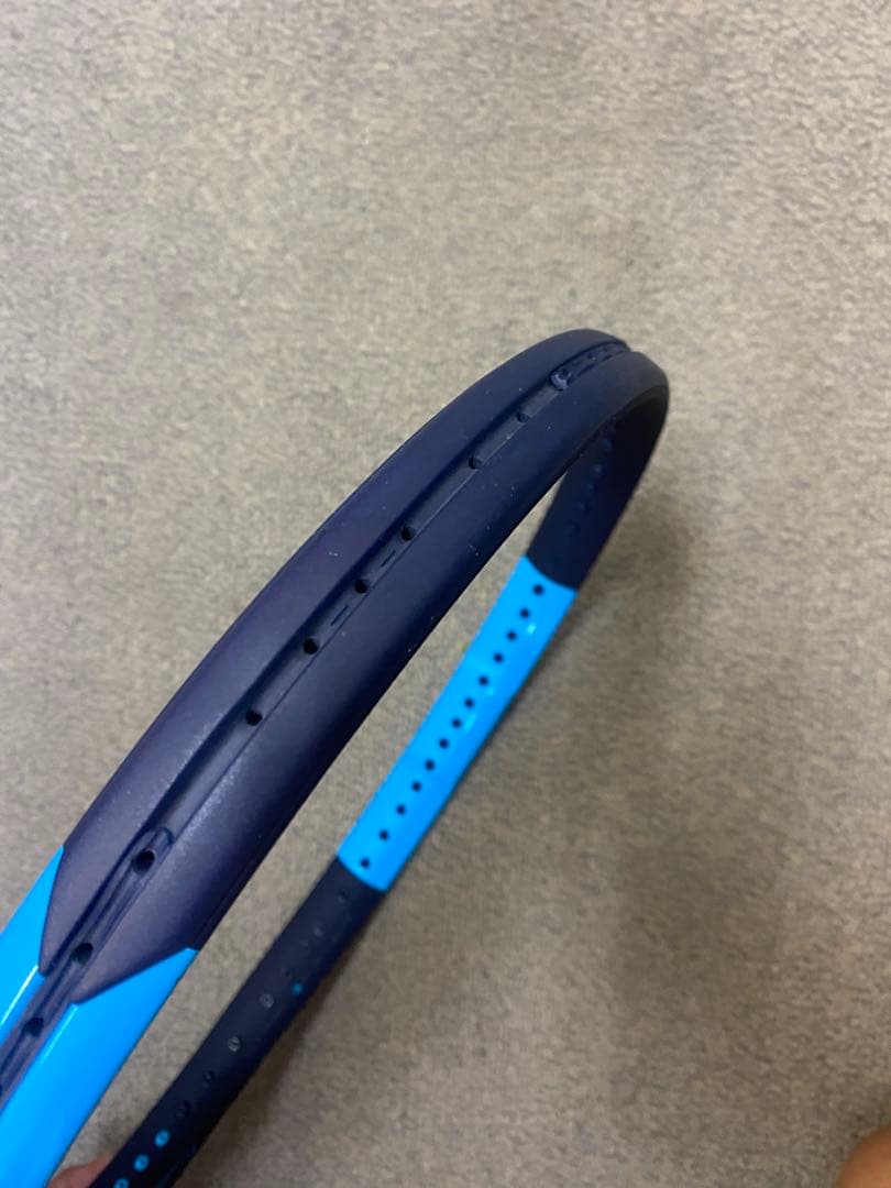 ウィルソン ウルトラ100 V2 CV G2