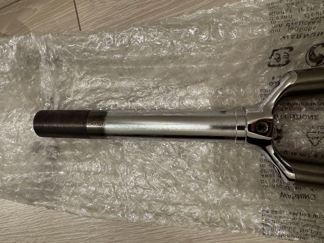 新品 Cinelli Supercorsa チネリ スーパーコルサ