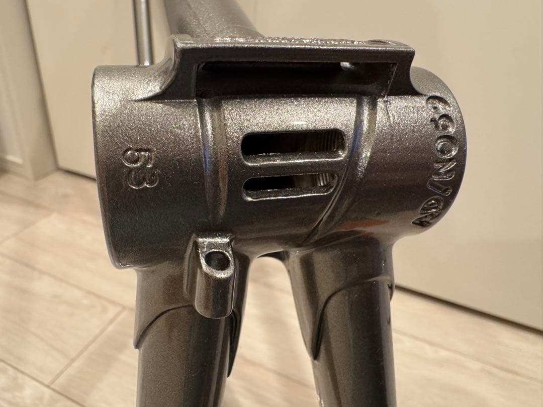 新品 Cinelli Supercorsa チネリ スーパーコルサ