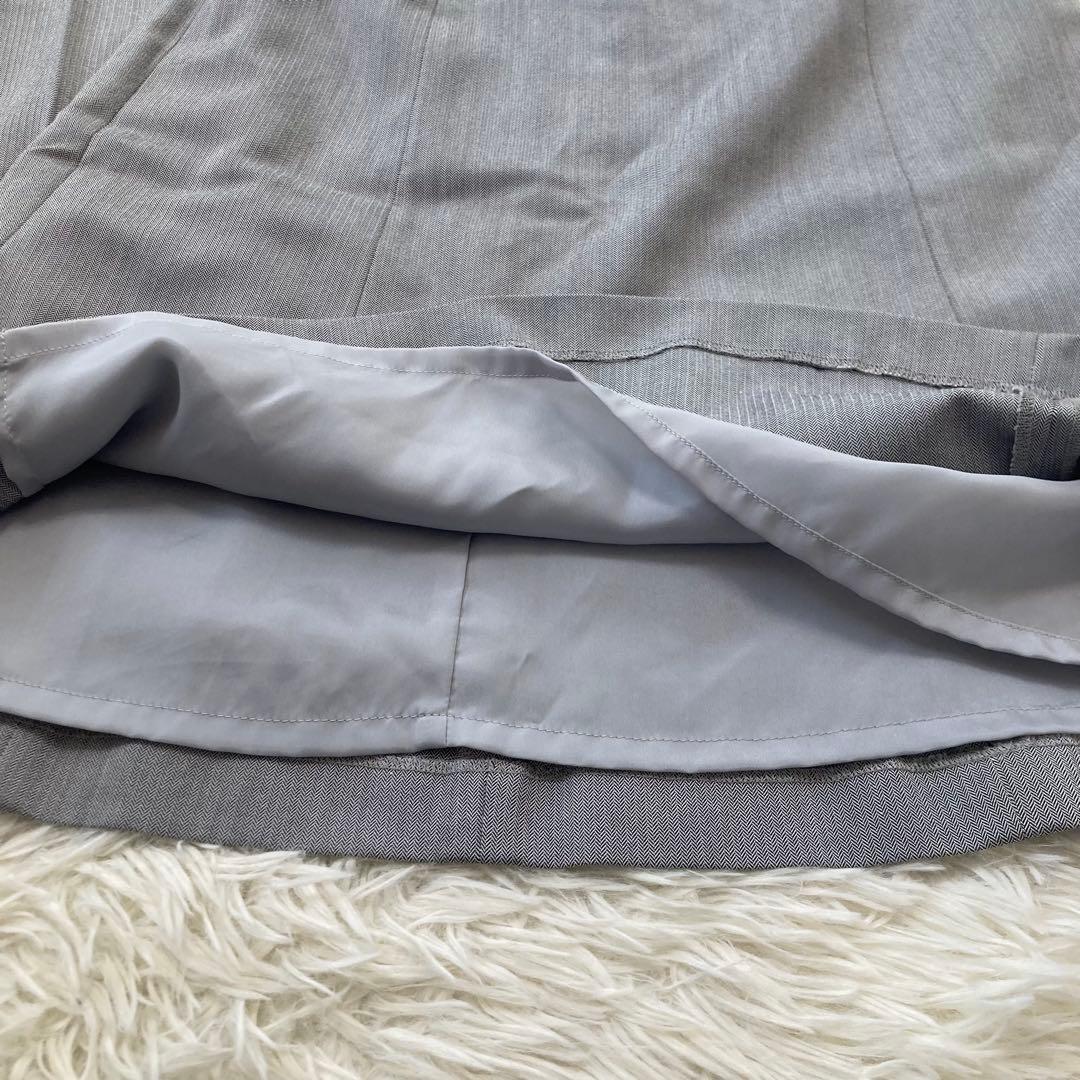 のんのん 　23区♡スーツ　スリーピース　ジャケット　パンツ　スカート