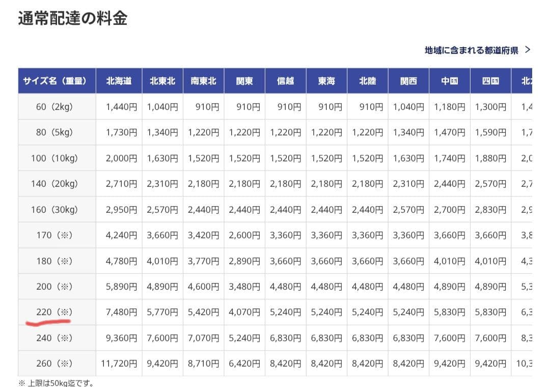 【新品未使用】リップルフィッシャー セルフィッシュ NS 614