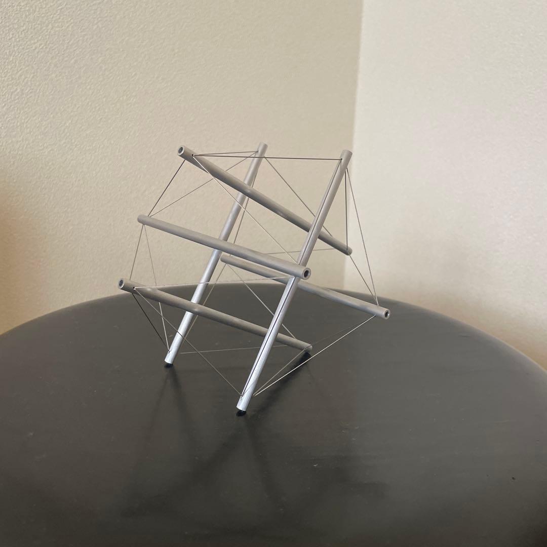 TENSEGRITYLAB. テンセグリティラボ 6 φ145mm