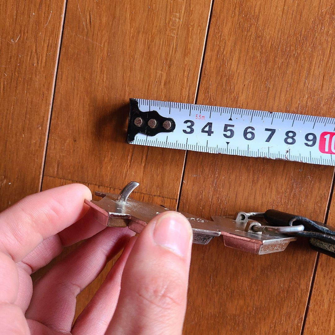 ヒステリックグラマー ベルト レザー 激レア