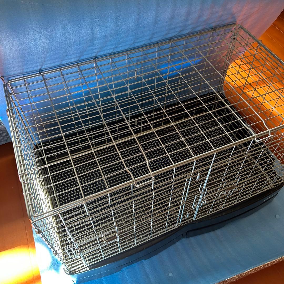 サンコーイージーホーム80 キャスター付き サイレントサークル25付き