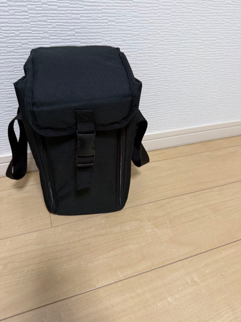 Makita MR008G ランタン マキタ オリーブ　40vバッテリーつき