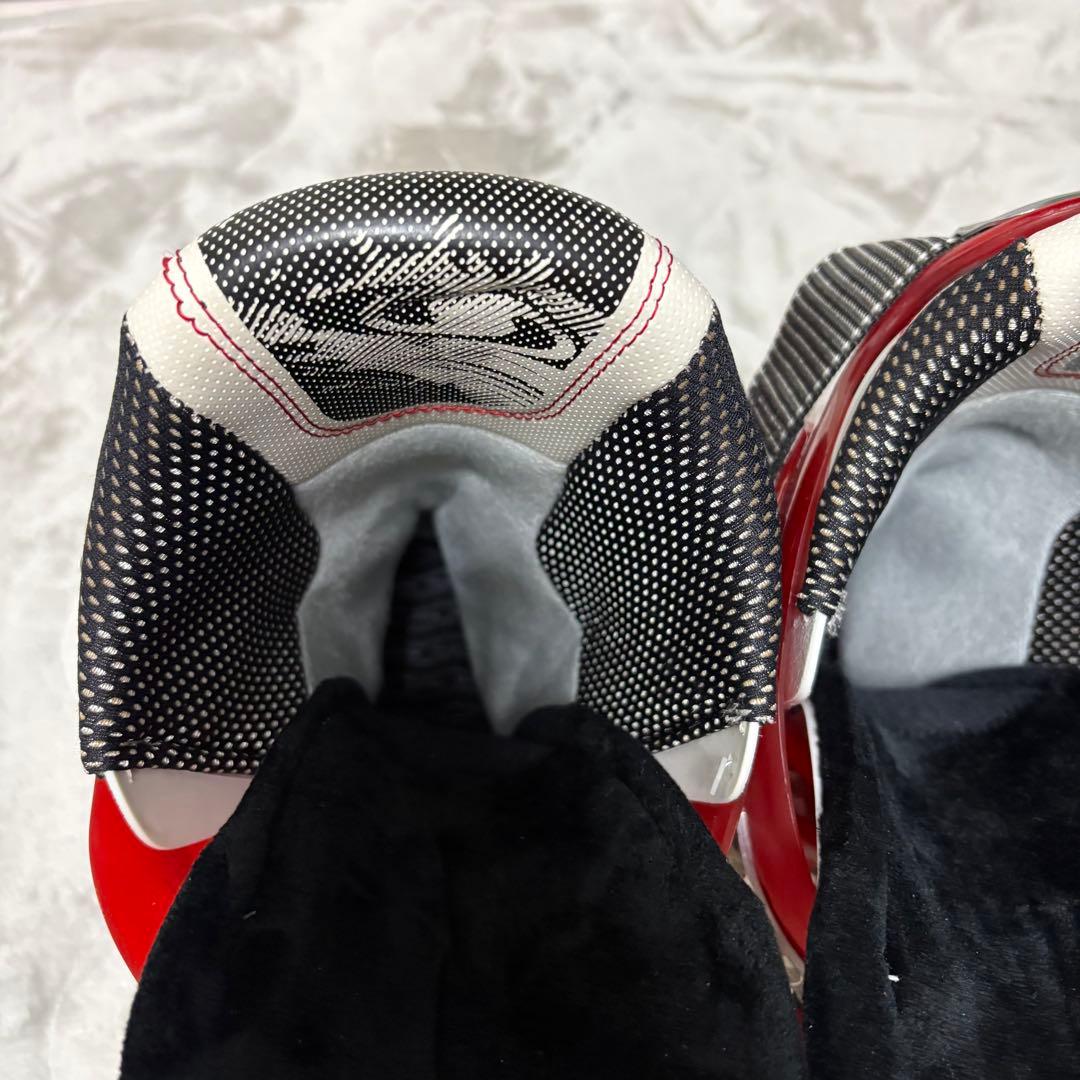 【セット】SALOMON STREETRACER 06 スキー板+ファルコン