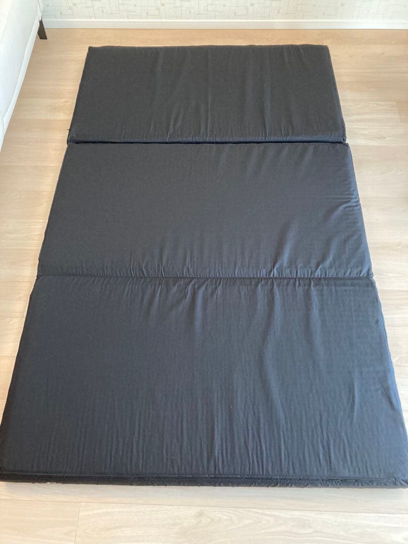 ⚾️AiR SX マットレス 限定版