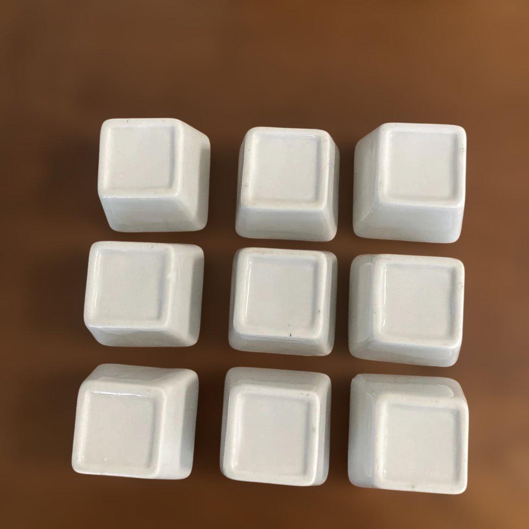 松屋漆器店　白木三段重箱6寸　仕切り4 小皿9お包み風呂敷付き　おせち遠足