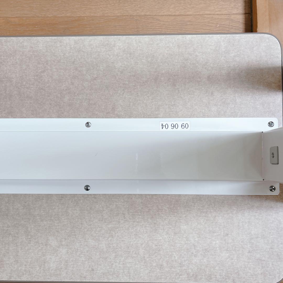 極美品 シーホネンス seahonence 介護 テーブル オーバーテーブル