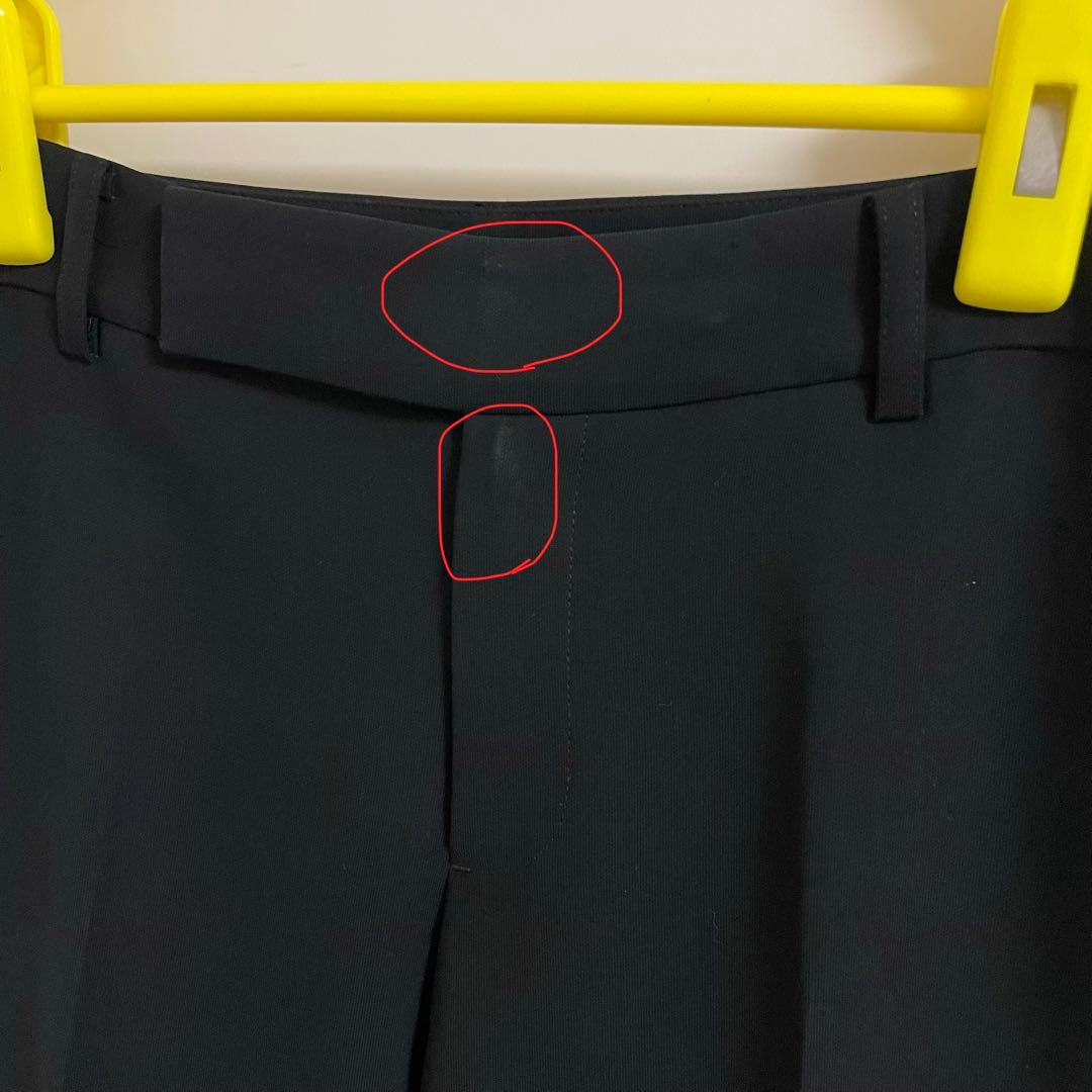 ポカポカ ザスーツカンパニー レディース セットアップ 2点まとめ買い