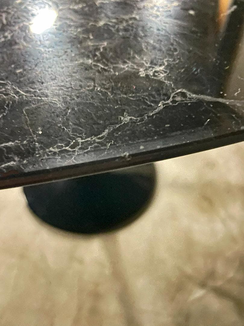 ノエル フォエバー料金 匠大塚　Tulip Table