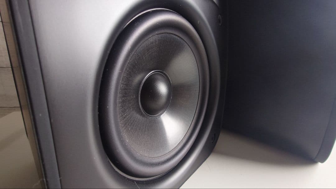 JBL CONTROL X スピーカー