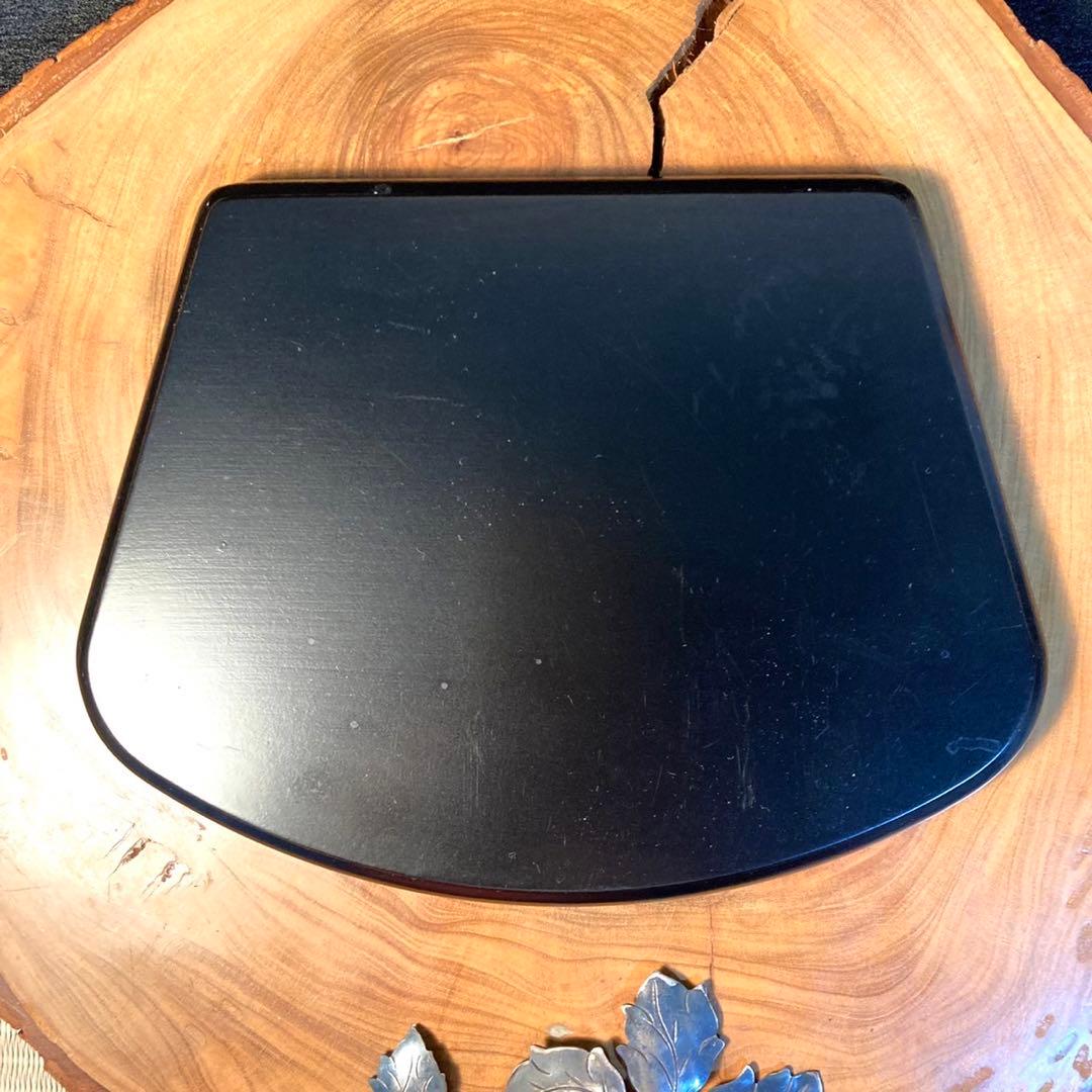 ディズニー【ミッキー＆ミニー】 ひな祭り　桃の節句　ひな人形