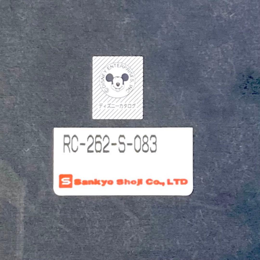 ディズニー【ミッキー＆ミニー】 ひな祭り　桃の節句　ひな人形