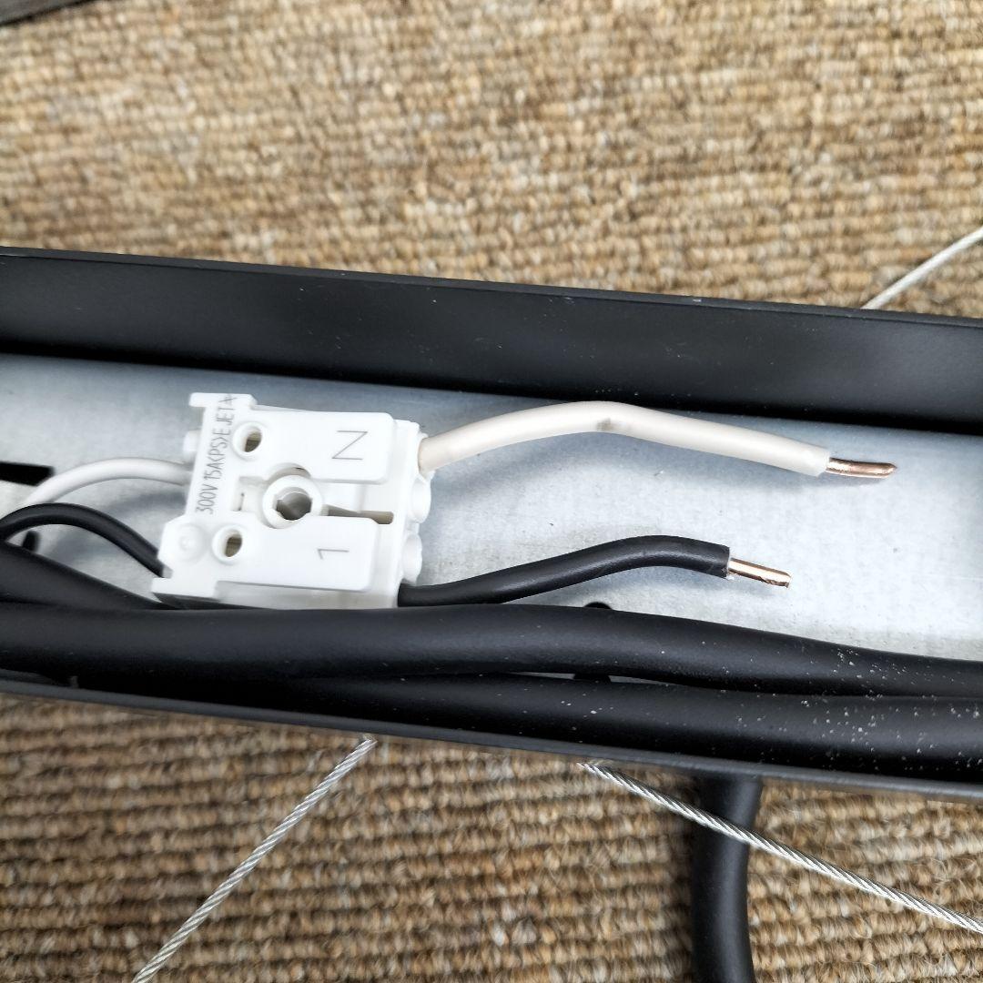 KOIZUMI LED照明 AP 51109 展示品(B-2601TL4)