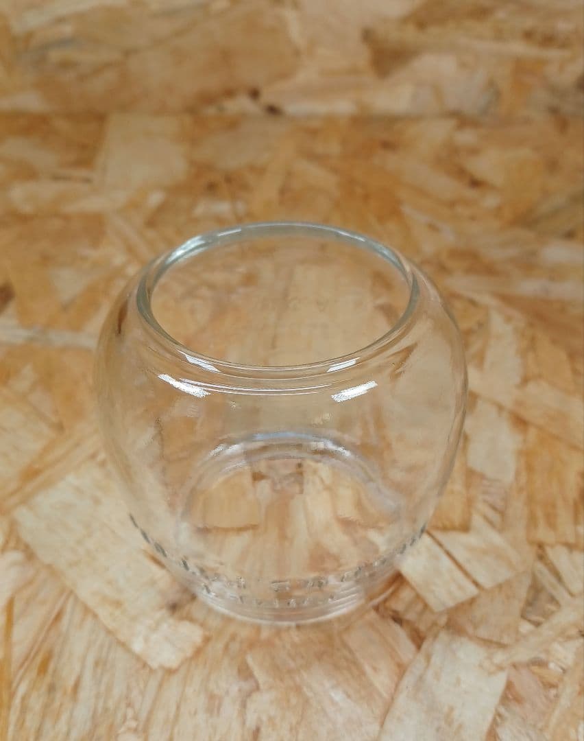 美品　1950 DIETZ COMET デイツ コメット ビンテージ