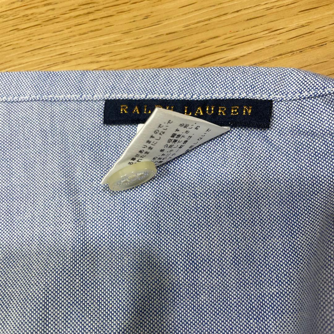 Ralph Lauren エプロン