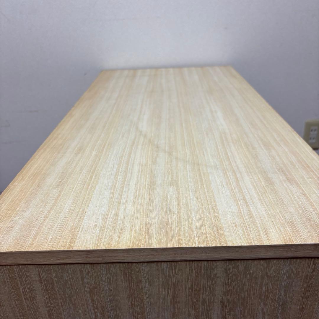 桐箪笥 7段 桐ダンス 着物収納